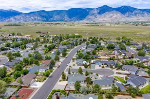 2703 Stirrup Ct, Minden, NV 89423 - Photo 41