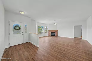 2703 Stirrup Ct, Minden, NV 89423 - Photo 7