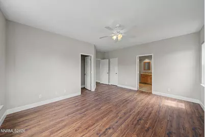 2703 Stirrup Court, Minden, NV 89423 - Photo 21