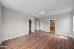 2703 Stirrup Ct, Minden, NV 89423 - Photo 21