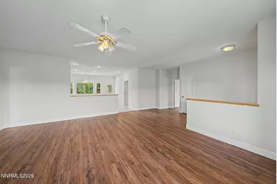 2703 Stirrup Court, Minden, NV 89423 - Photo 9