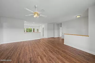 2703 Stirrup Ct, Minden, NV 89423 - Photo 9