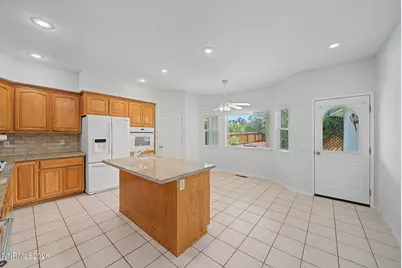 2703 Stirrup Court, Minden, NV 89423 - Photo 13