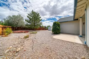 2703 Stirrup Ct, Minden, NV 89423 - Photo 33