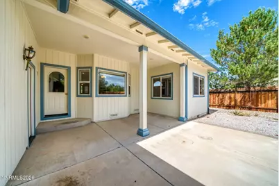 2703 Stirrup Court, Minden, NV 89423 - Photo 31
