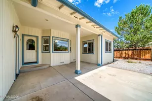 2703 Stirrup Ct, Minden, NV 89423 - Photo 31