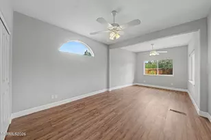 2703 Stirrup Ct, Minden, NV 89423 - Photo 29