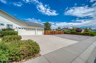 2703 Stirrup Ct, Minden, NV 89423 - Photo 3