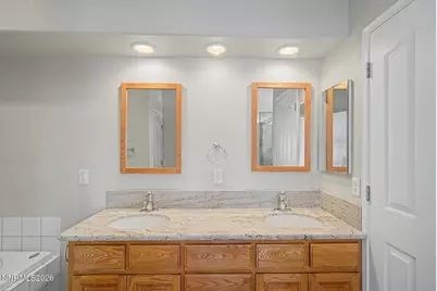 2703 Stirrup Court, Minden, NV 89423 - Photo 23