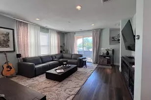 1338 Little Ln, Carson City, NV 89701 - Photo 3