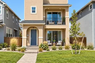 1338 Little Ln, Carson City, NV 89701 - Photo 1