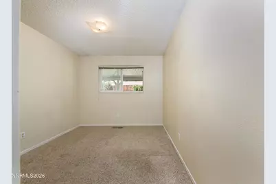803 Rolando Way, Carson City, NV 89701 - Photo 11