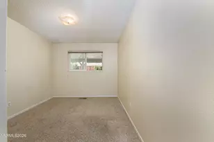 803 Rolando Way, Carson City, NV 89701 - Photo 11