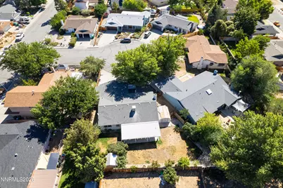803 Rolando Way, Carson City, NV 89701 - Photo 23