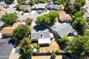 803 Rolando Way, Carson City, NV 89701 - Photo 23