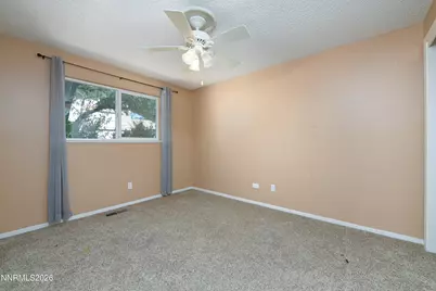 803 Rolando Way, Carson City, NV 89701 - Photo 13