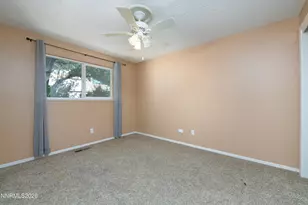 803 Rolando Way, Carson City, NV 89701 - Photo 13