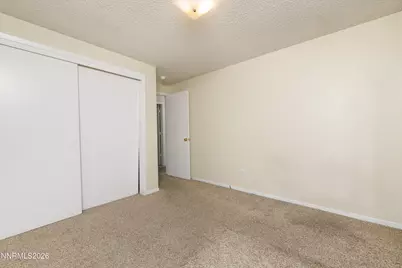 803 Rolando Way, Carson City, NV 89701 - Photo 19