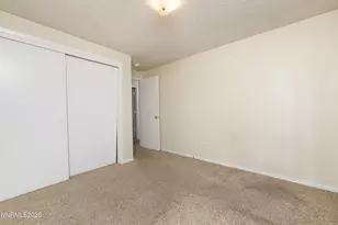 803 Rolando Way, Carson City, NV 89701 - Photo 19