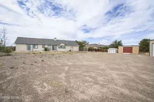 100 Sario Dr, Fernley, NV 89408 - Photo 21