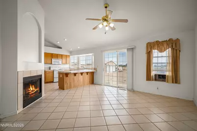 100 Sario Drive, Fernley, NV 89408 - Photo 11