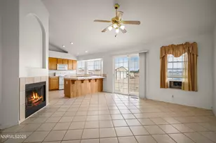 100 Sario Dr, Fernley, NV 89408 - Photo 11