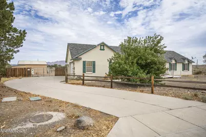 100 Sario Drive, Fernley, NV 89408 - Photo 3