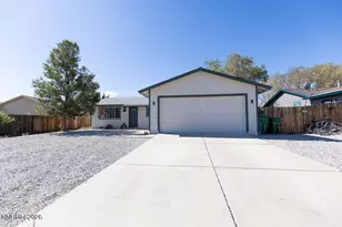 2041 Lonnie Ln, Dayton, NV 89403 - Photo 3