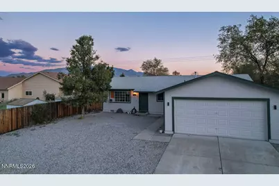 2041 Lonnie Lane, Dayton, NV 89403 - Photo 17