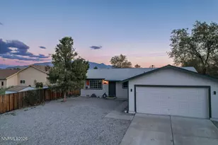 2041 Lonnie Ln, Dayton, NV 89403 - Photo 17