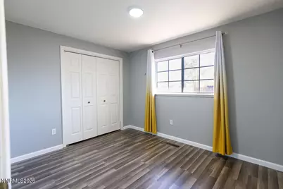 2041 Lonnie Lane, Dayton, NV 89403 - Photo 9