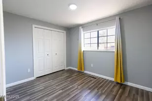 2041 Lonnie Ln, Dayton, NV 89403 - Photo 9