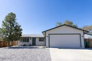 2041 Lonnie Ln, Dayton, NV 89403 - Photo 1