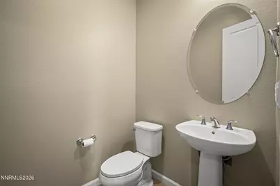 2303 Iron Square Drive, Reno, NV 89521 - Photo 19