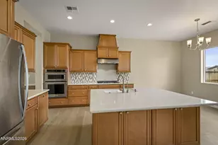 2303 Iron Square Dr, Reno, NV 89521 - Photo 9