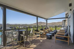 2303 Iron Square Dr, Reno, NV 89521 - Photo 45