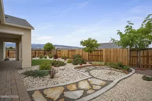 2303 Iron Square Dr, Reno, NV 89521 - Photo 25