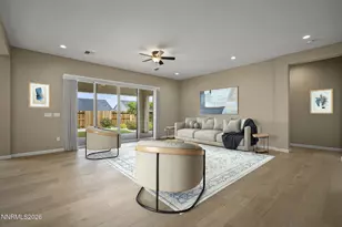 2303 Iron Square Dr, Reno, NV 89521 - Photo 15
