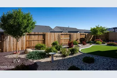 2303 Iron Square Drive, Reno, NV 89521 - Photo 7
