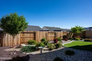 2303 Iron Square Dr, Reno, NV 89521 - Photo 7