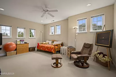 2517 Rampart Terrace, Reno, NV 89519 - Photo 21