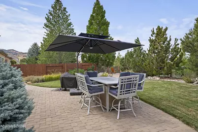 2517 Rampart Terrace, Reno, NV 89519 - Photo 29
