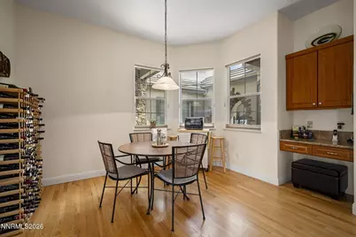 2517 Rampart Terrace, Reno, NV 89519 - Photo 9