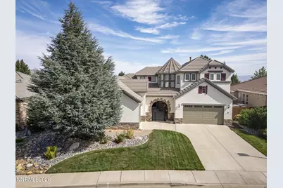 2517 Rampart Terrace, Reno, NV 89519 - Photo 43