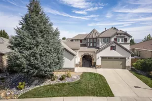 2517 Rampart Terrace, Reno, NV 89519 - Photo 43