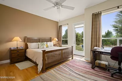 2517 Rampart Terrace, Reno, NV 89519 - Photo 17