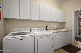 2517 Rampart Terrace, Reno, NV 89519 - Photo 27