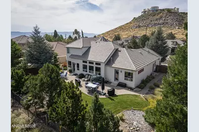 2517 Rampart Terrace, Reno, NV 89519 - Photo 35