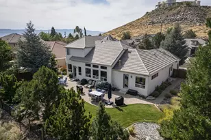 2517 Rampart Terrace, Reno, NV 89519 - Photo 35
