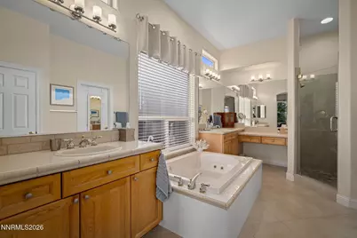 2517 Rampart Terrace, Reno, NV 89519 - Photo 19